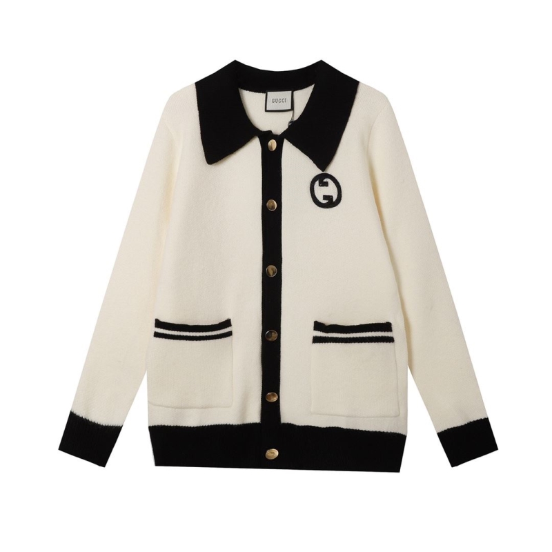 G*u*i coats